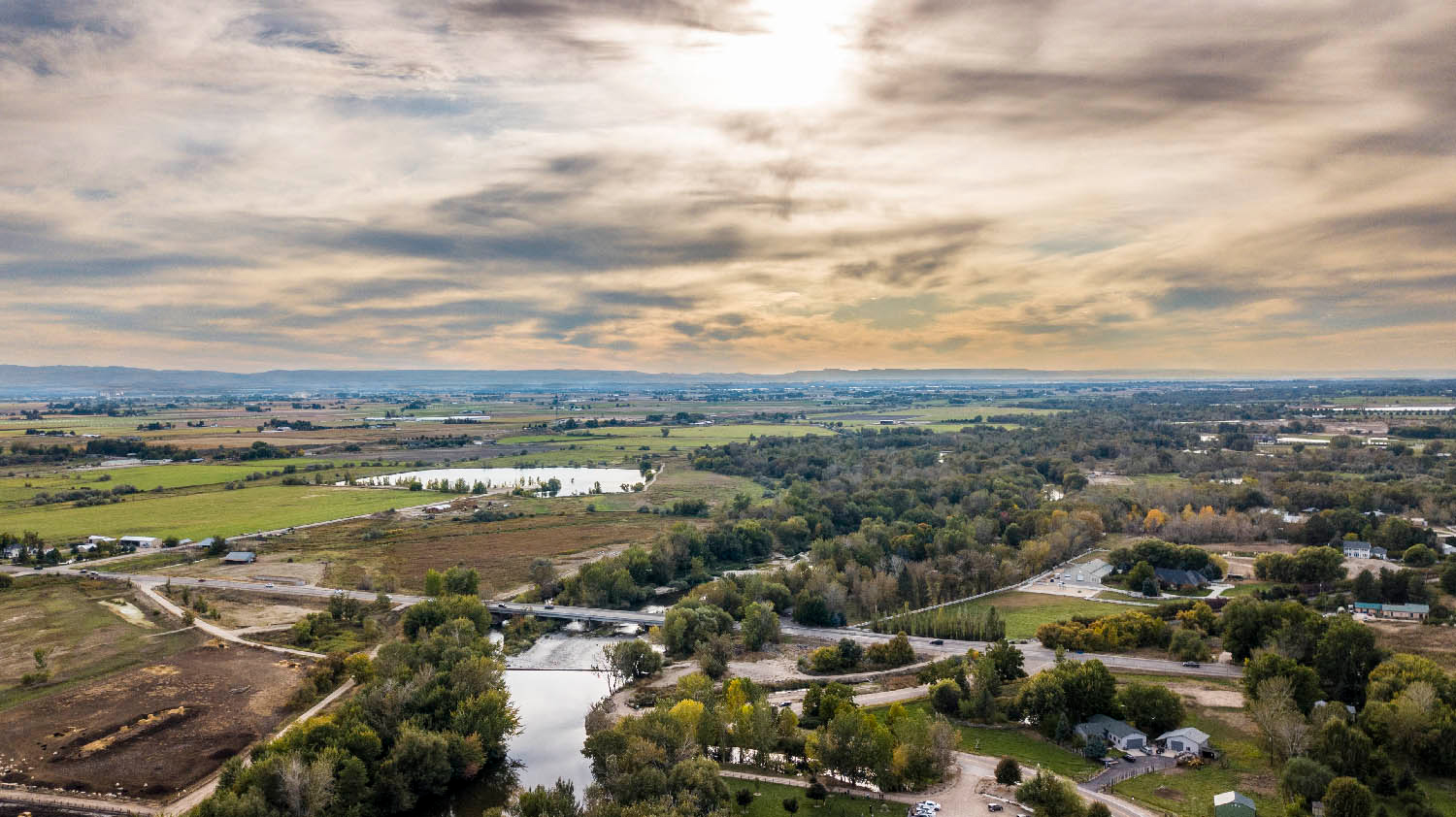Star, Idaho