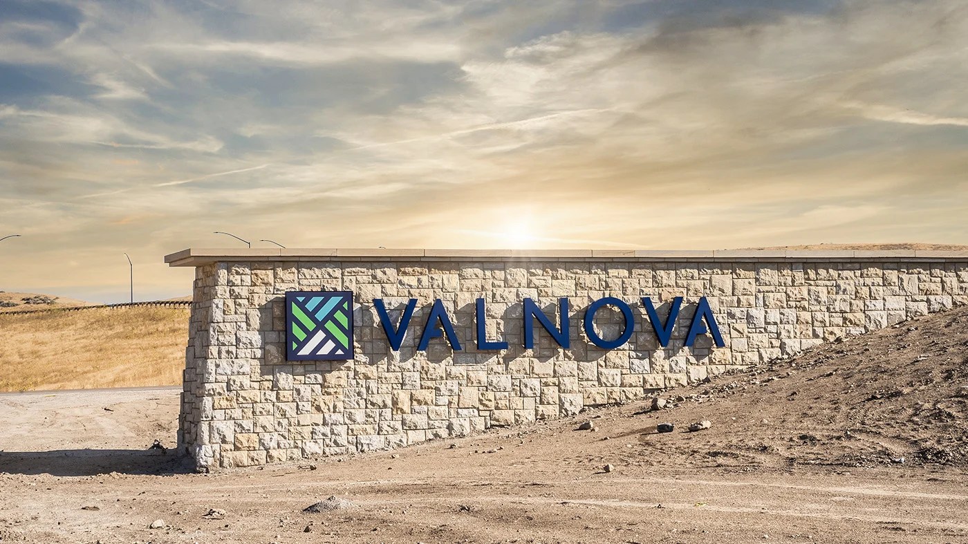 Valnova in Eagle, Idaho