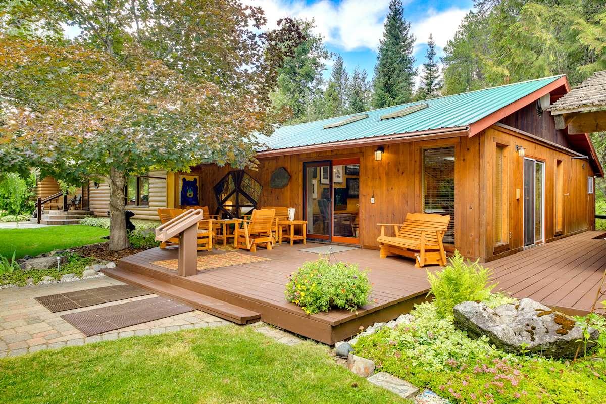 Juniper Place