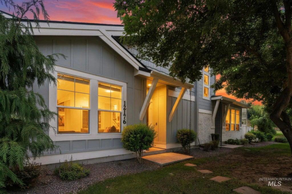 12176 W Bridger Bay Dr.