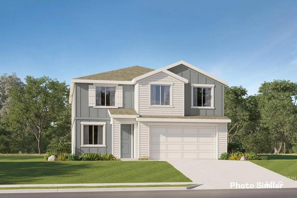 4057 E Leota Dr