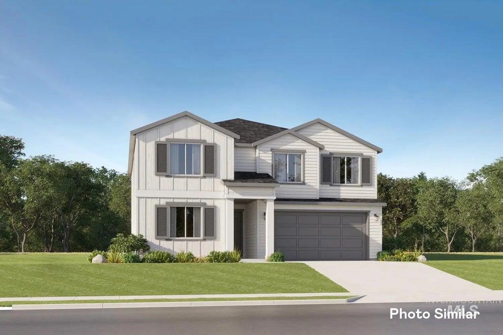 4058 E Leota Dr