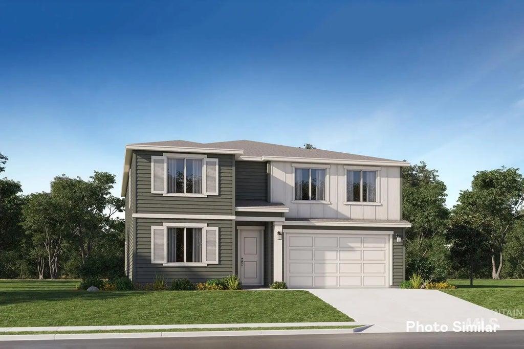 4076 E Leota Dr