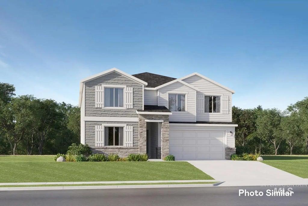 4094 E Leota Dr