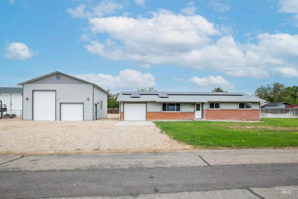 10782 W Ogden
