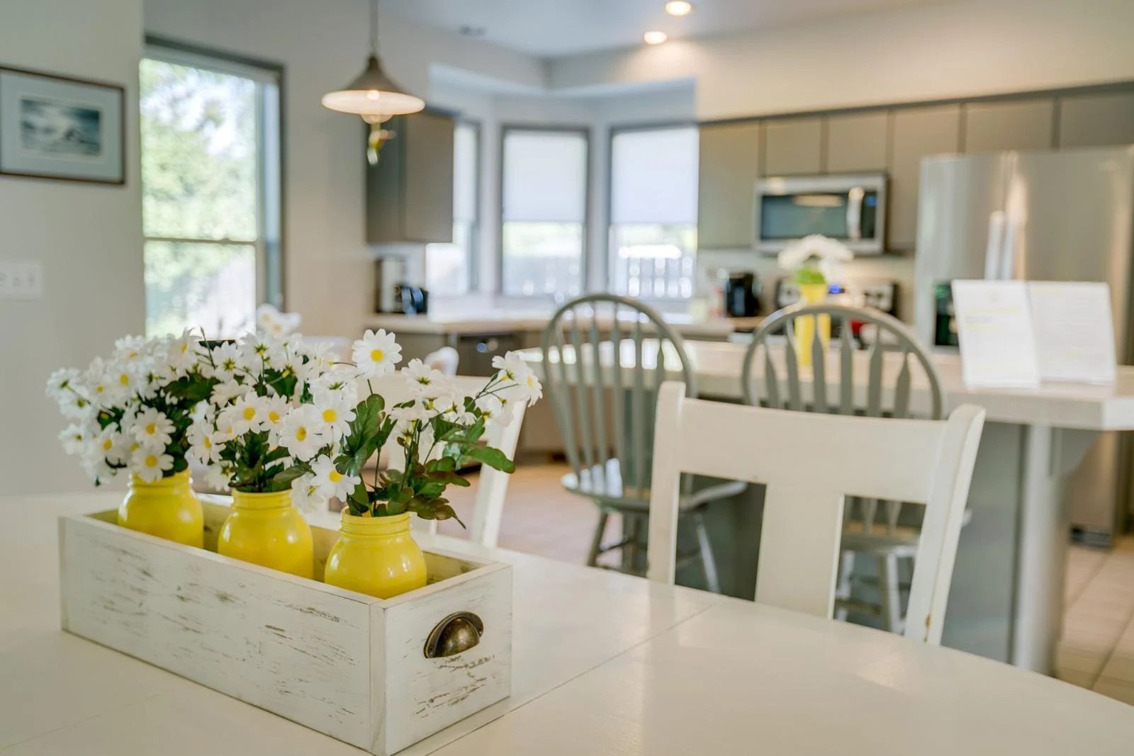 Alder Home
