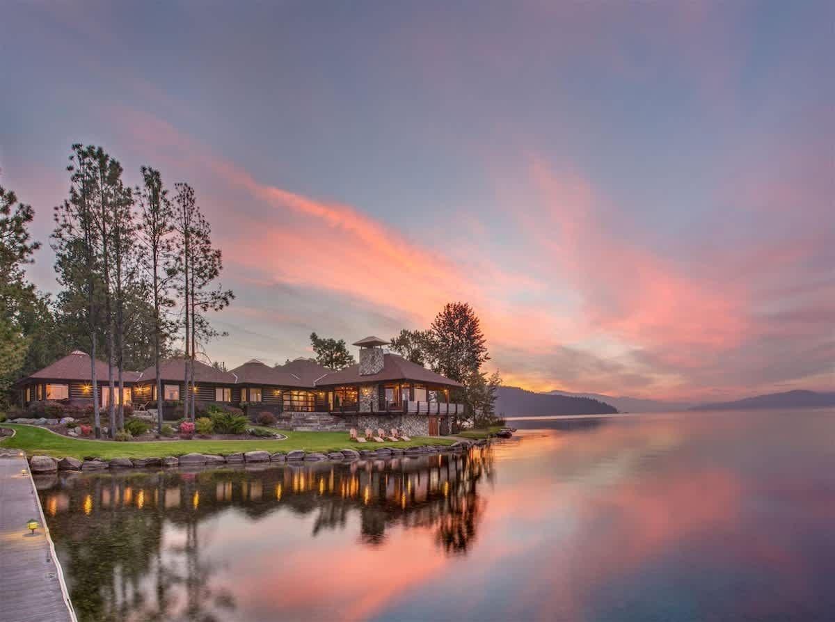 Ponder Point Dr 366