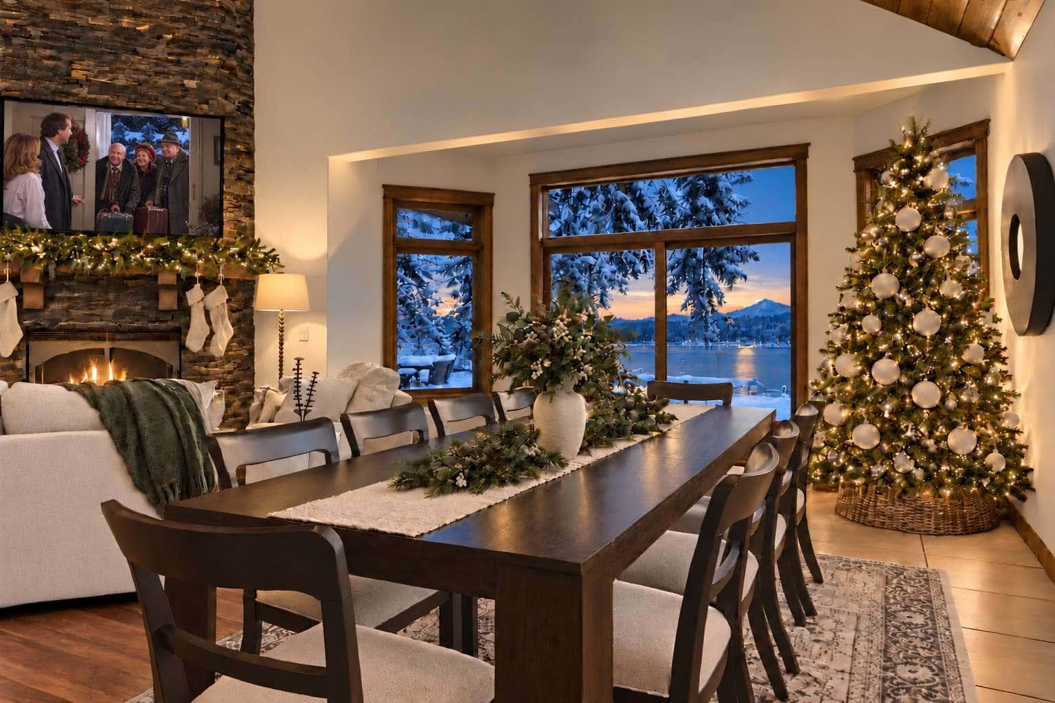 Stonegate Home