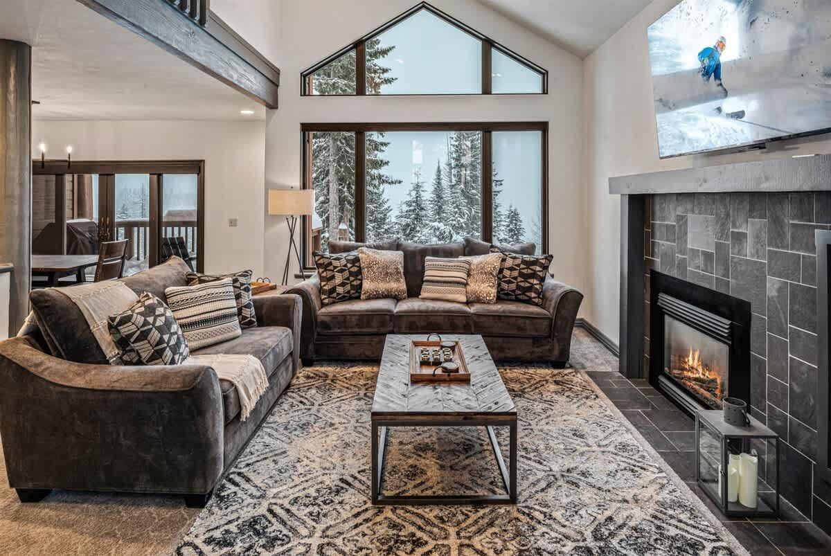 Glades 2c in Sandpoint