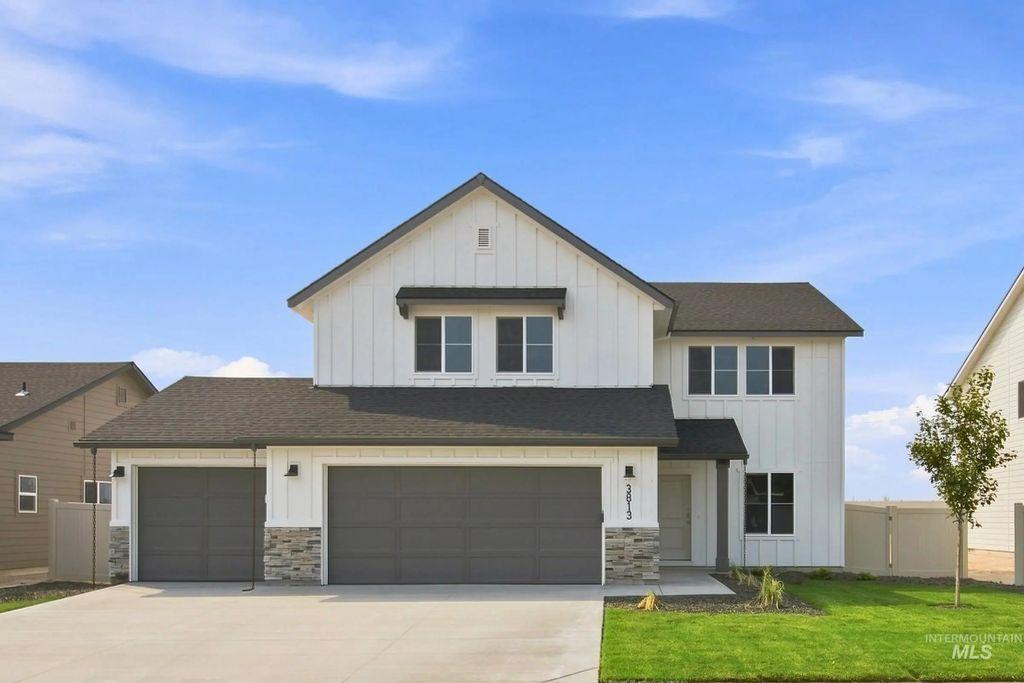 7161 W Blackberry Dr