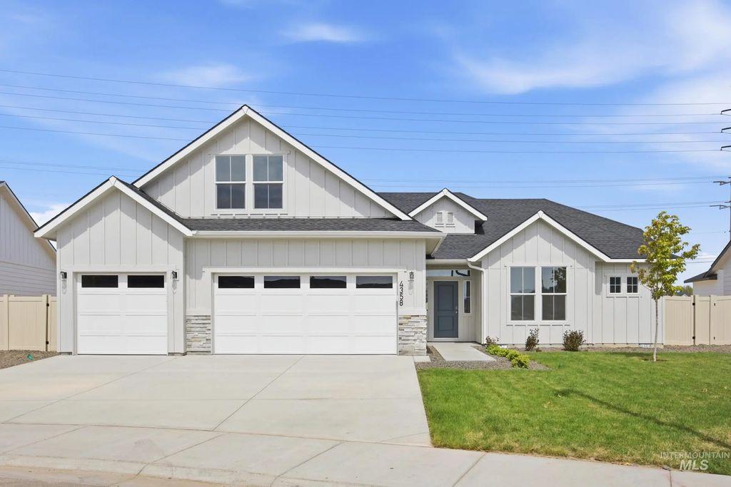 7167 W Blackberry Dr