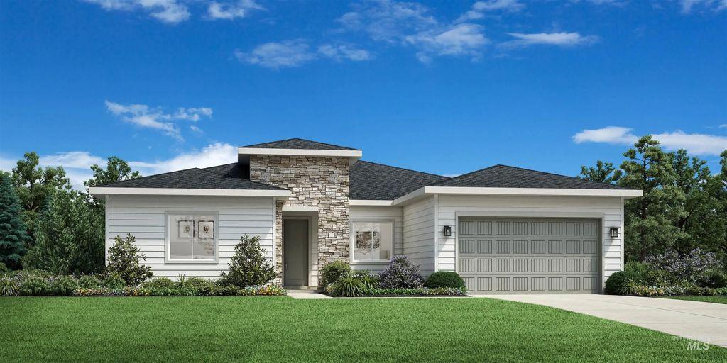 1073 W Paloma Ridge Dr