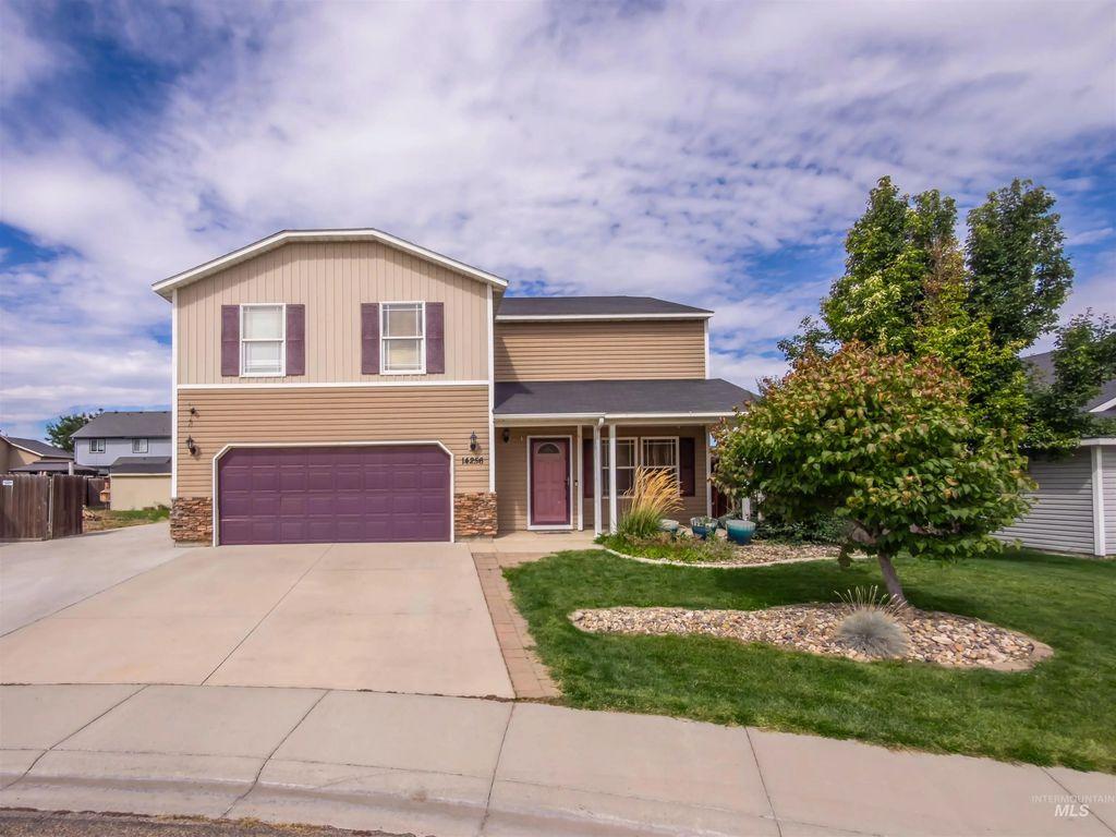 14256 Pearl Pointe Dr