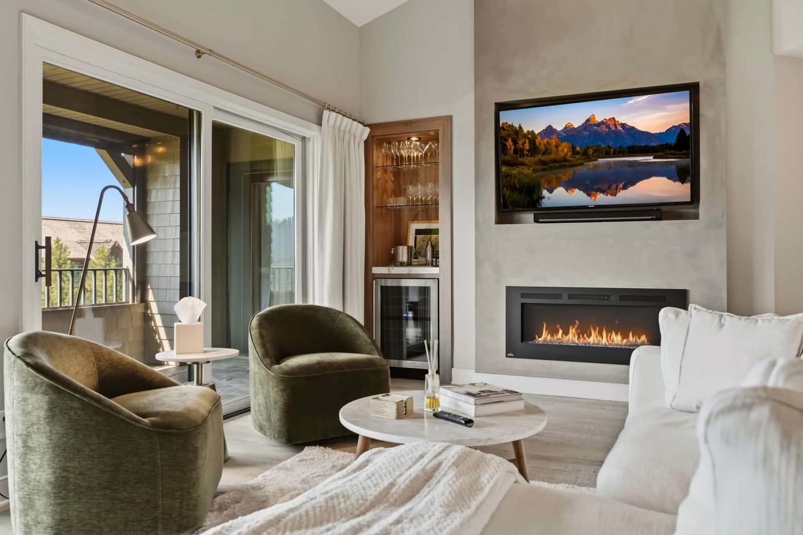 Sundance House