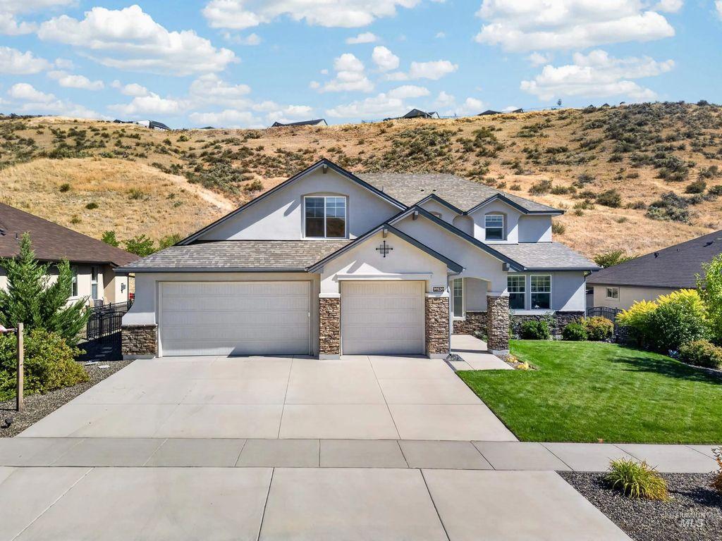 20530 N Shepherds Pie Way