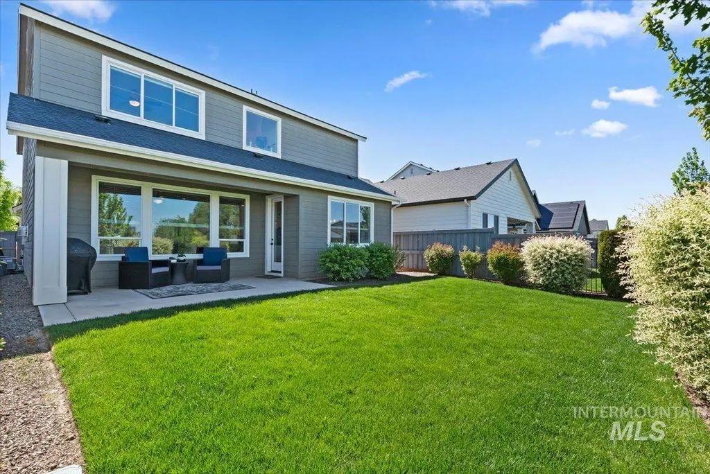 10128 Irongate Dr