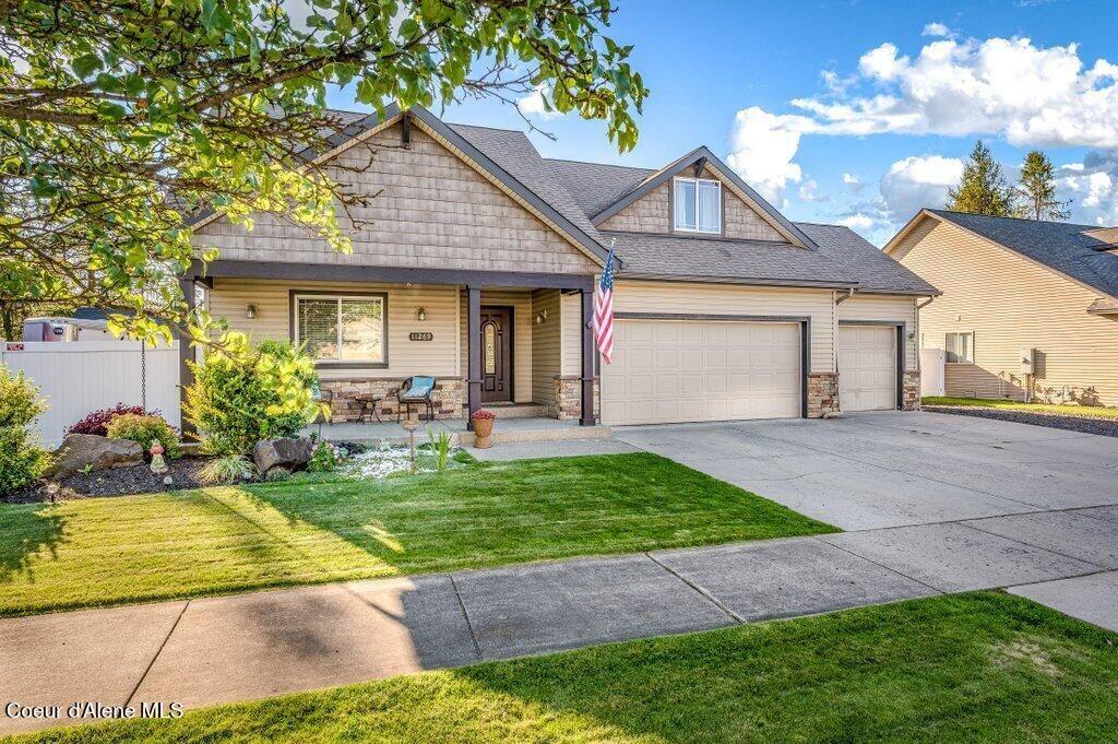 11269 N JENNIFER LN