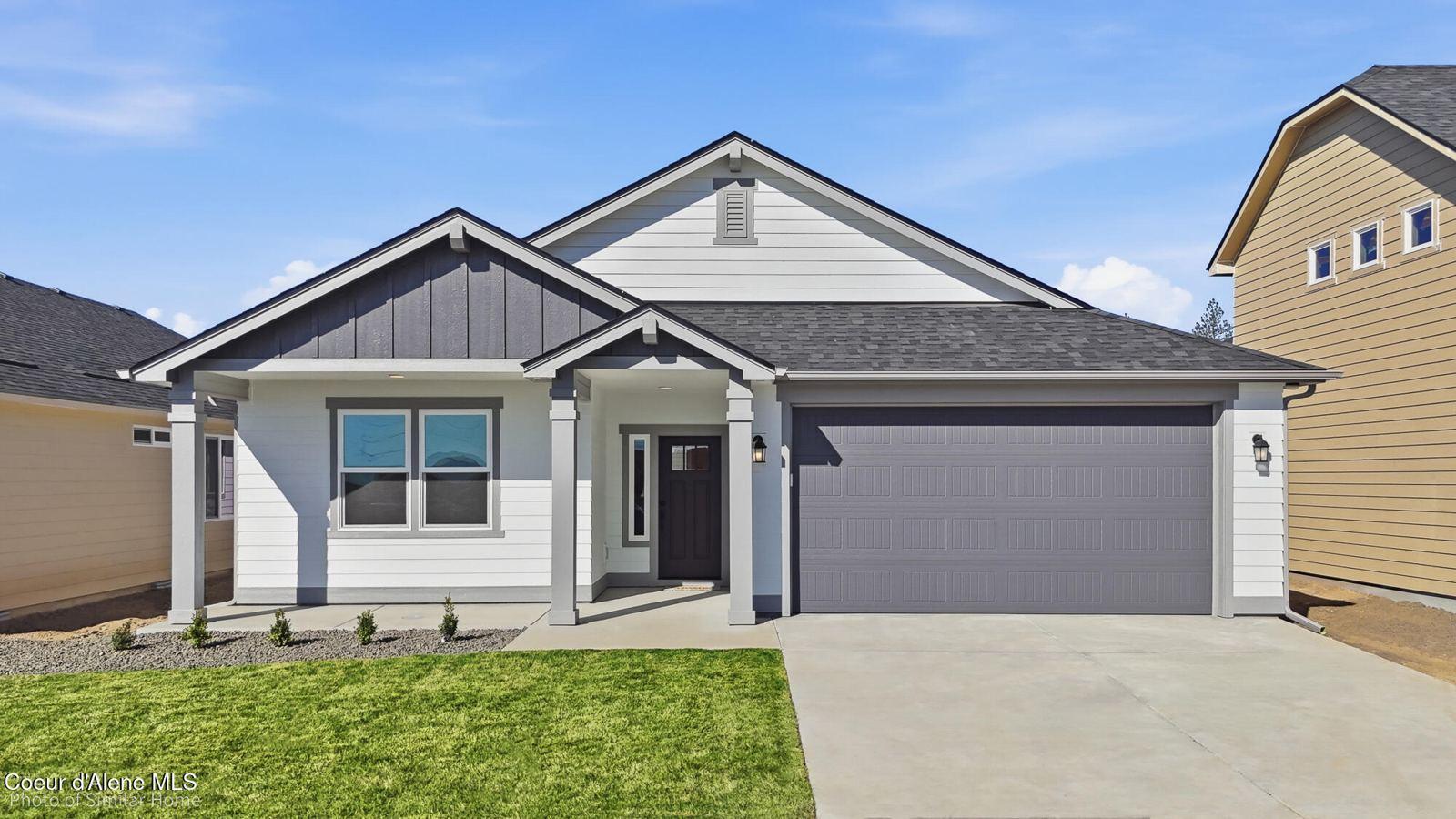 12172 W Kilkenny Dr