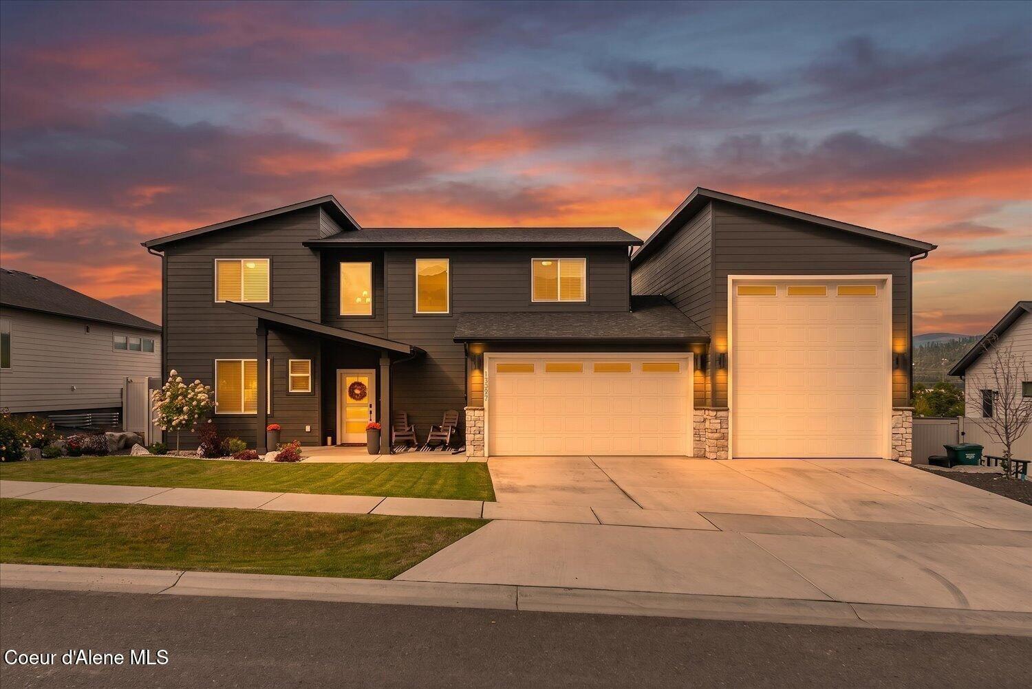 13697 N Ramore CT