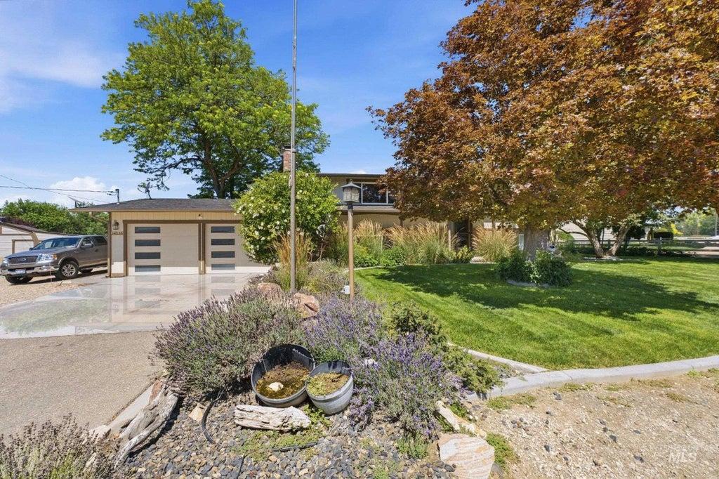 14525 Woosley