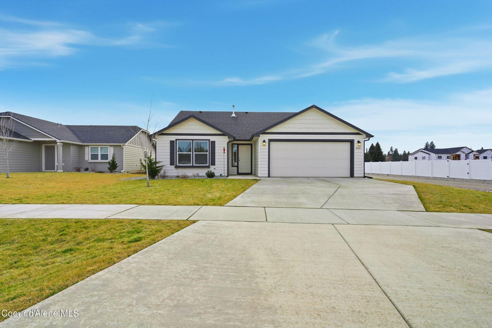 16161 N Hadley Loop