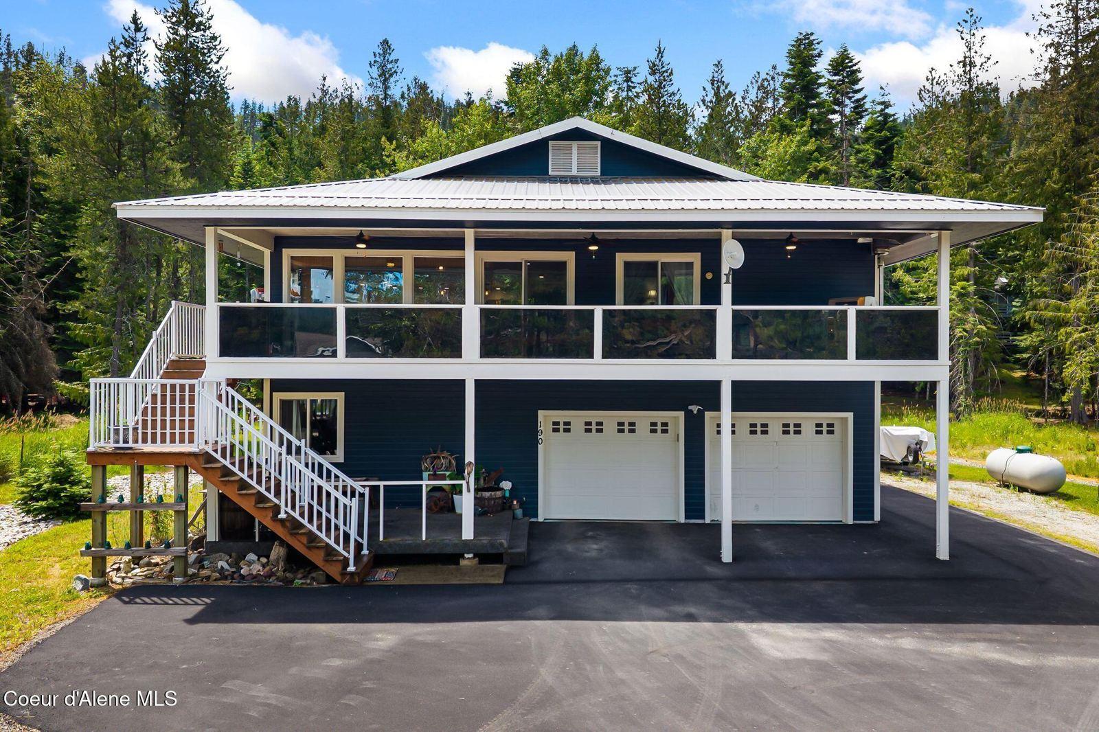 190 Sunny Shores LOOP