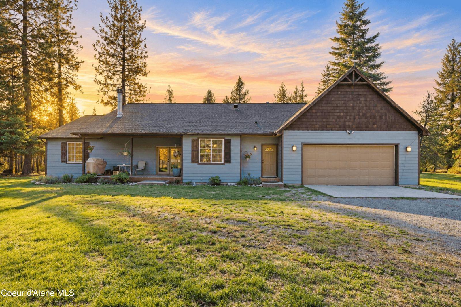19860 N Moose Trail