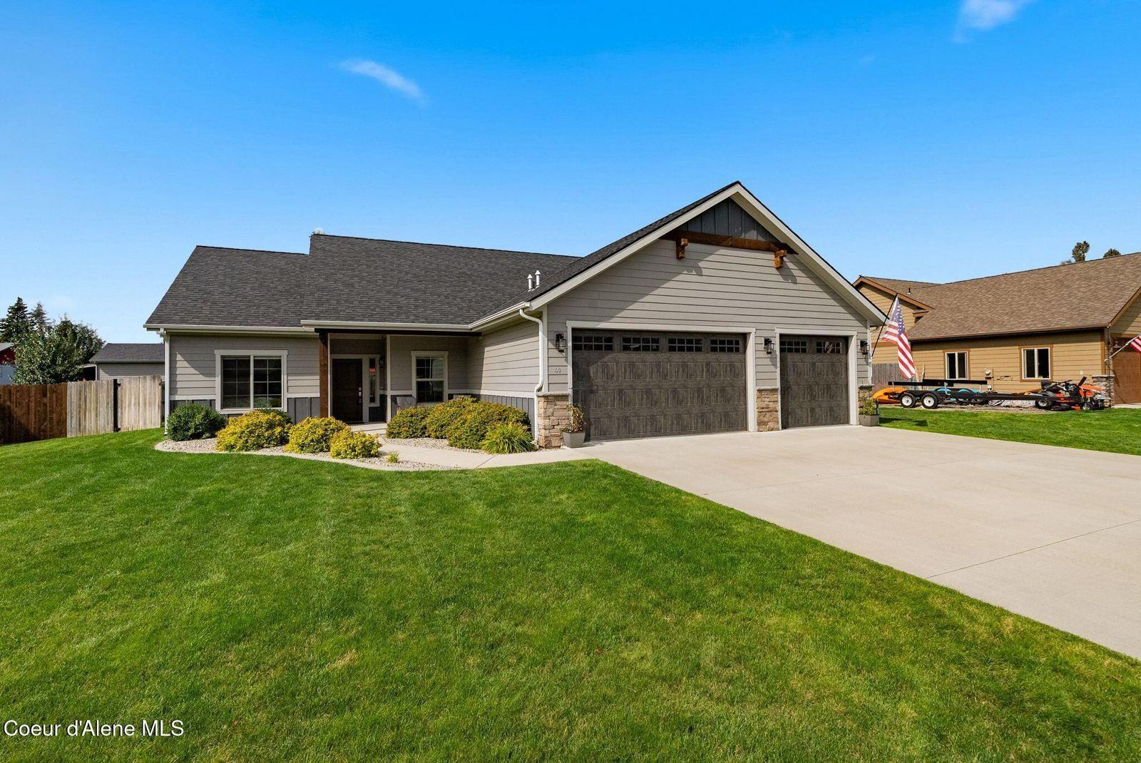 40 Osprey Ln