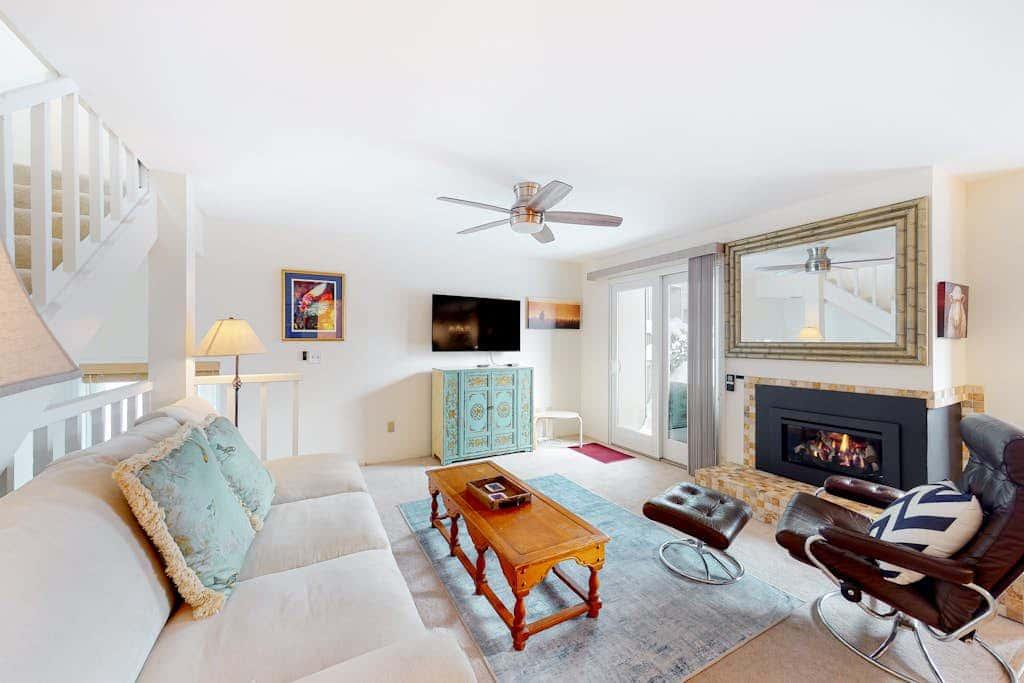 Valley Gem Entire Home