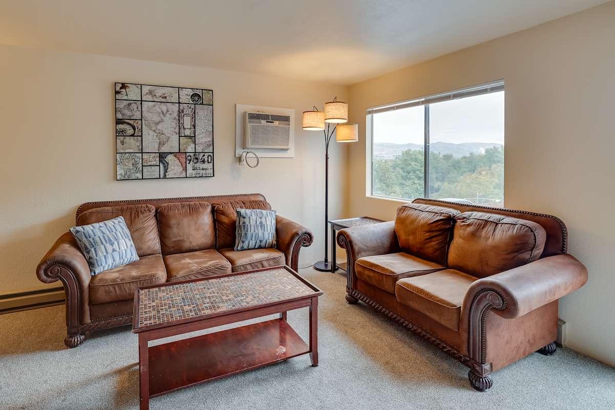 Solstice Home in Boise