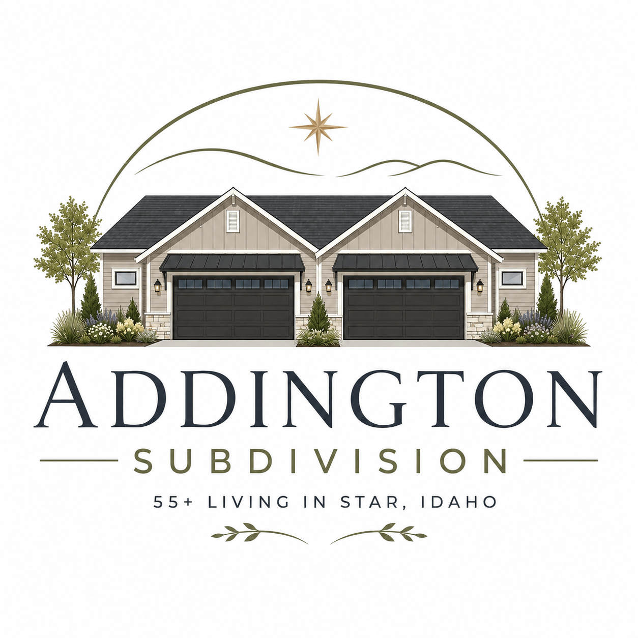Addington