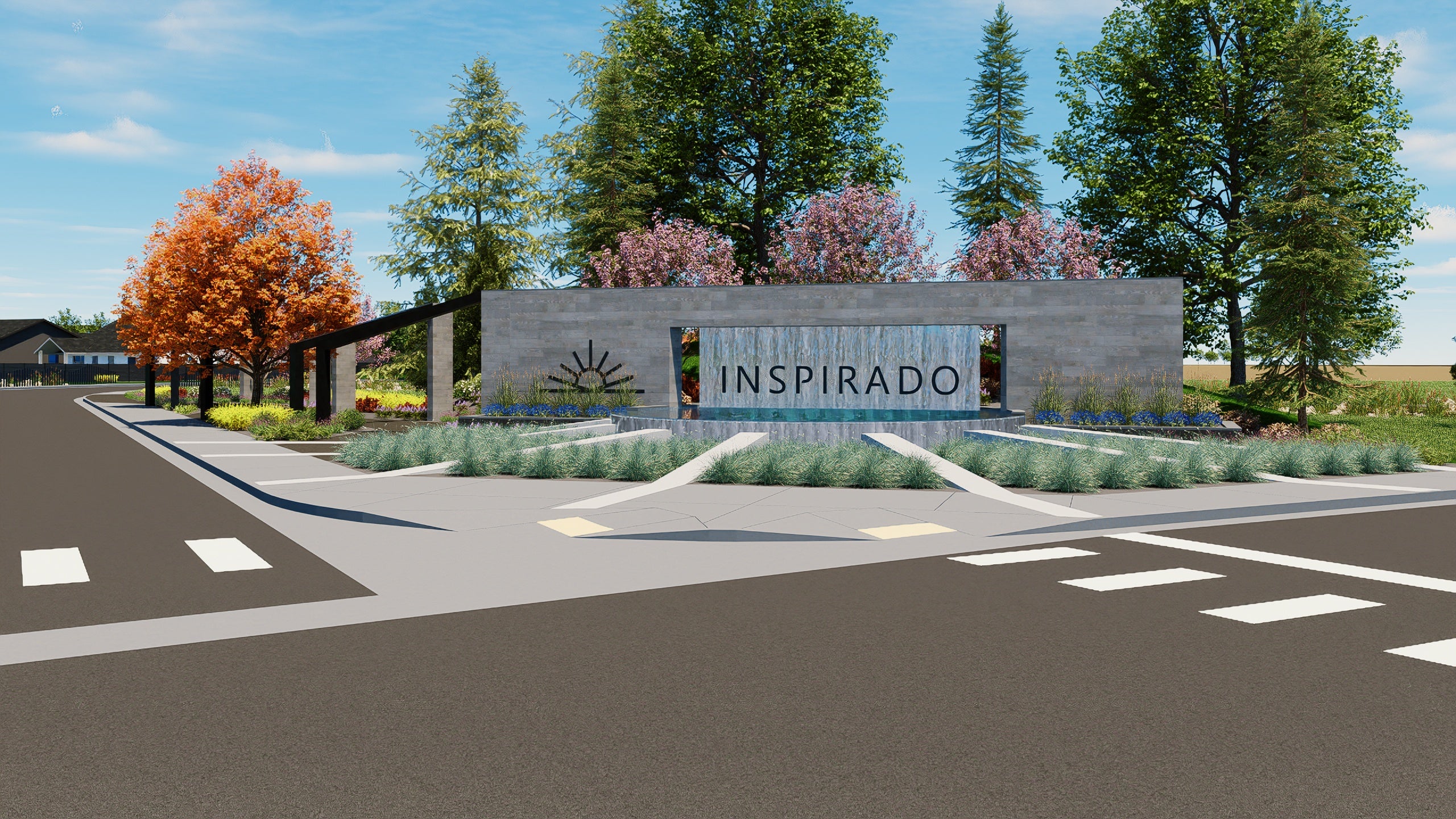 Inspirado