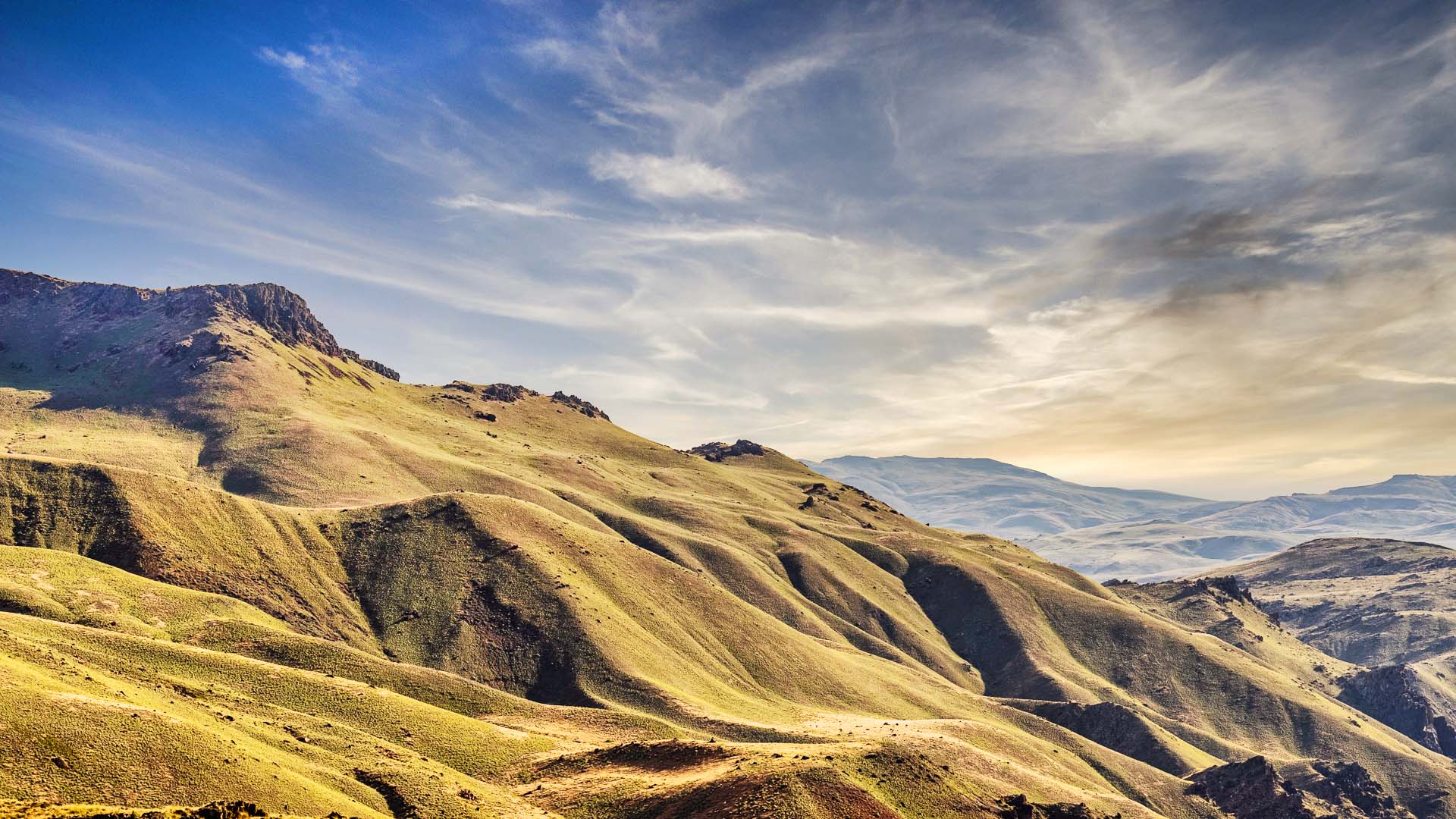 Beta Launch of Treasure Idaho: Unearthing the Hidden Gems of the Gem State!