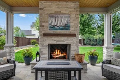 A home by Greencastle Homes
