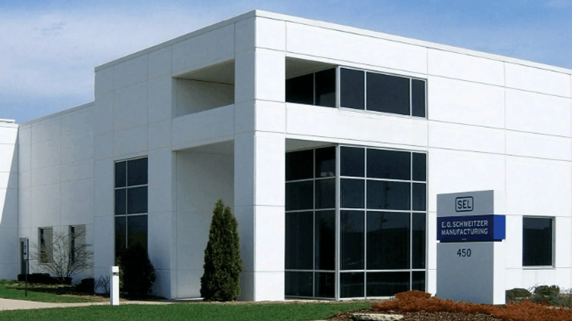 Nampa, Idaho Gets $150M SEL Manufacturing Facility With 250 Jobs