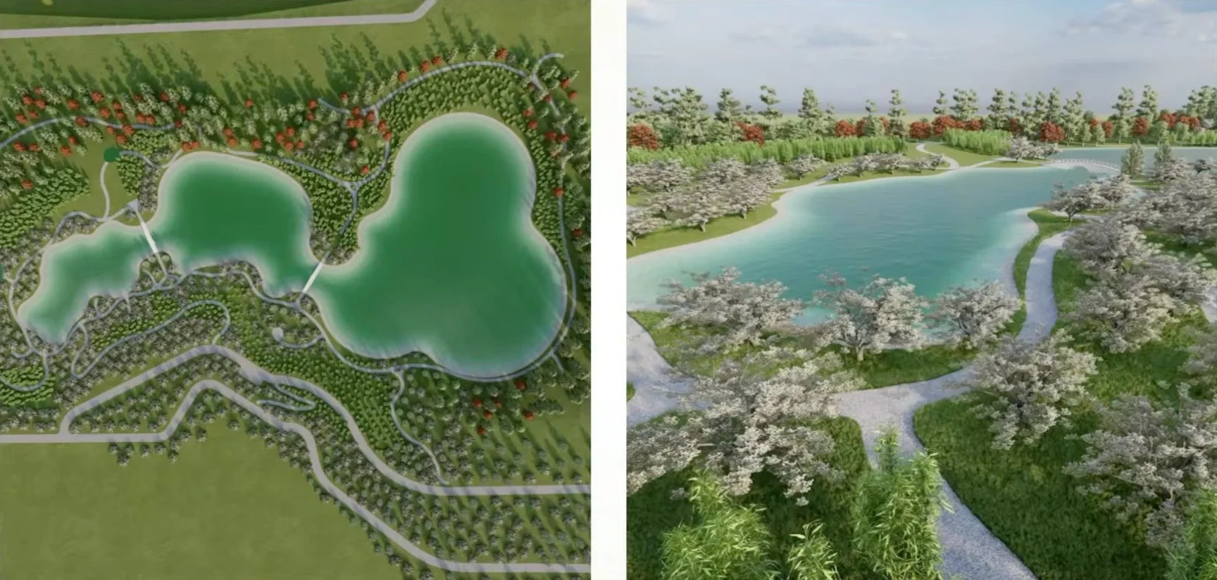 Nampa Idaho Approves 189-Home Development on 260 Acres Near Deer Flat National Wildlife Refuge