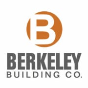 Berkeley Building Co.