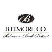 Biltmore Co.