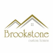 Brookstone Custom Homes