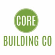 Core Building Co.