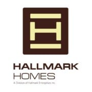 Hallmark  Homes