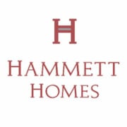 Hammet  Homes