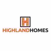 Highland  Homes
