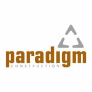 Paradigm  Construction