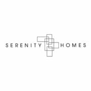 Serenity Homes