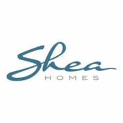 Shea Homes