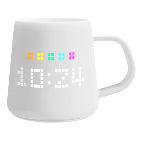 Pixel Mug P1