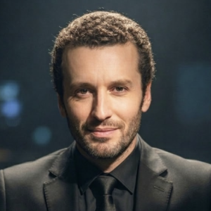Avatar photo