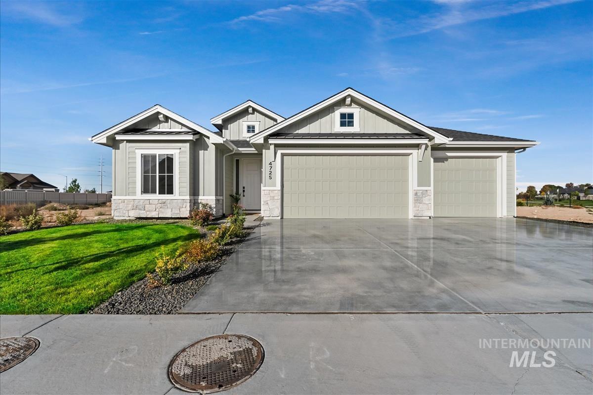 6399-w-sollas-ct home for sale Valnova Estates Eagle Idaho MLS photo 1
