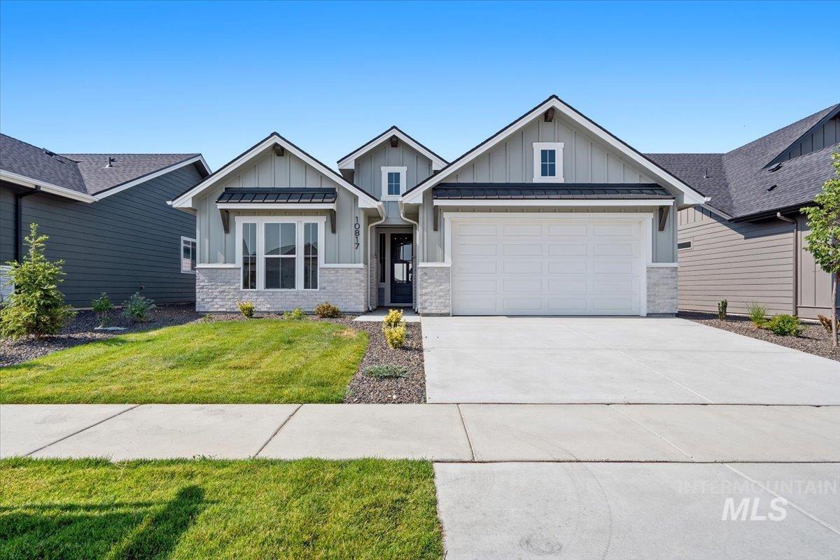 6674-w-sollas-dr home for sale Valnova Estates Eagle Idaho MLS photo 1
